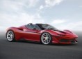 /album/quinto-varios/h-441-ferrari-2016-jpg/